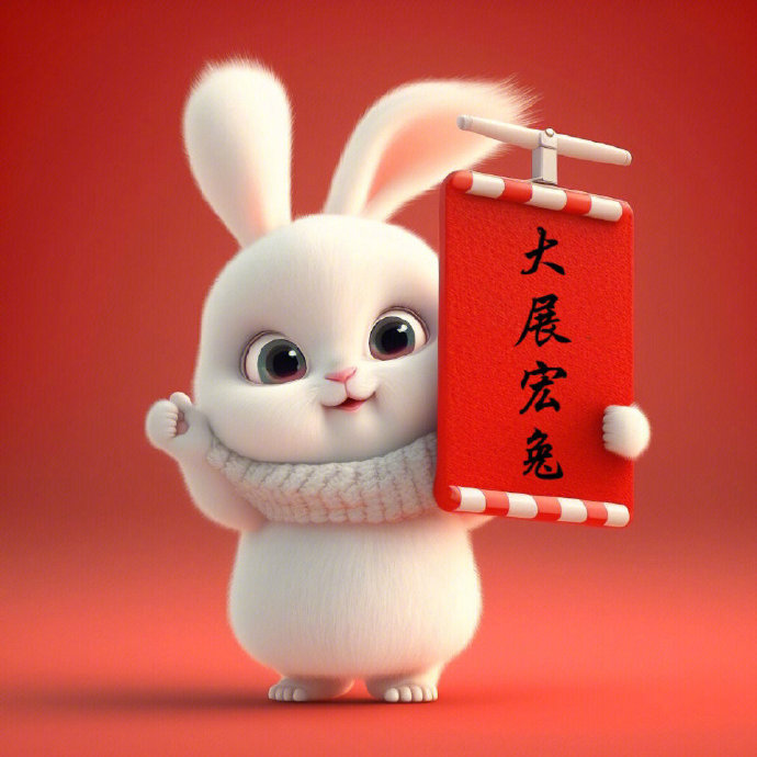 旺泉廚房設(shè)備祝大家新年快樂