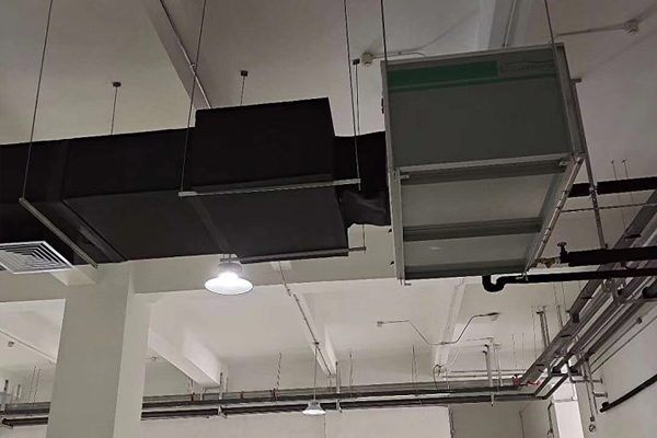 餐飲廚房設(shè)備