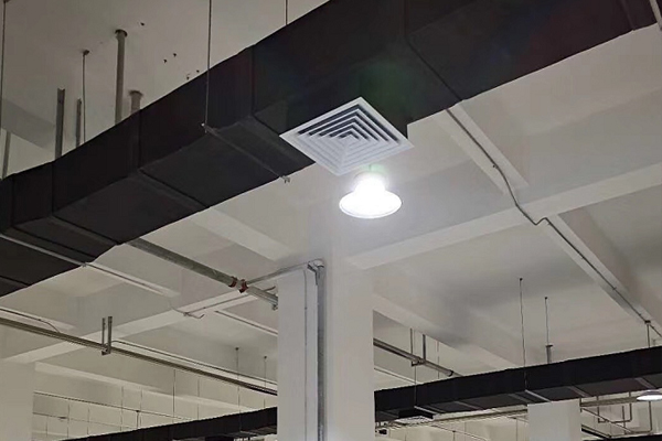 餐飲廚房設(shè)備