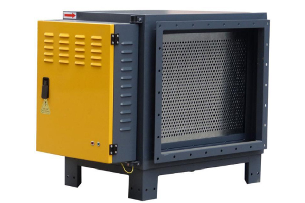 餐具消毒設備廠家應該怎么選擇？消毒設備目的什么？