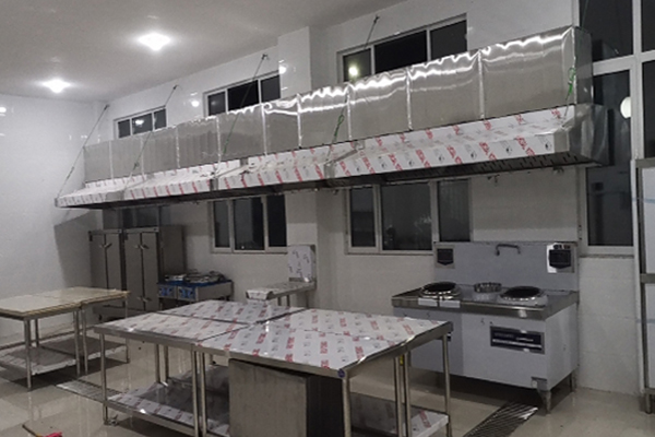 餐飲廚房設(shè)備及價(jià)格