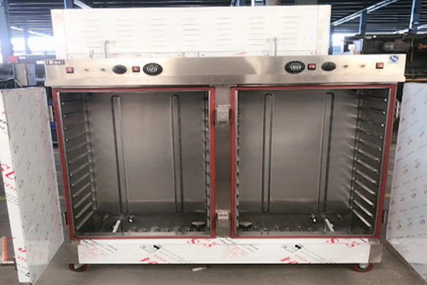 餐具消毒設(shè)備廠家