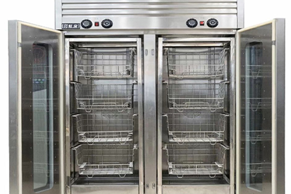 酒店餐具消毒設(shè)備