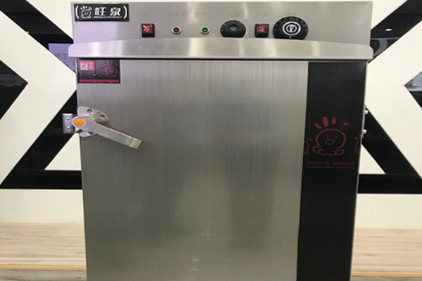 旺泉專業(yè)設備