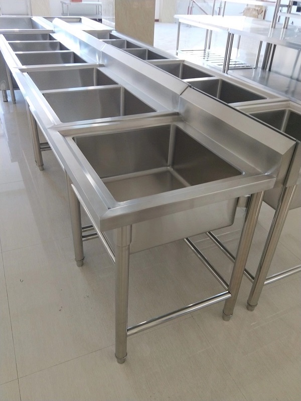 餐飲小設(shè)備